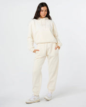 Load image into Gallery viewer, Rip Curl Surf Staple Trackpant -Bone