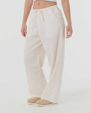 Load image into Gallery viewer, Rip Curl Keepsakes Washed Cord Pant - Stone