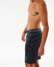 Load image into Gallery viewer, Rip Curl Mirage Illusion 20" Boardshorts - Black