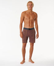 Load image into Gallery viewer, Rip Curl Sunstone Layday Shorts - Gold