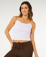 Load image into Gallery viewer, Rip Curl Coastal Waffle Pant - Brown