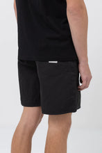 Load image into Gallery viewer, Rhythm Mod Sport Jam Short - Black