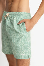 Load image into Gallery viewer, Rhythm Parkway Beach Short - Sage