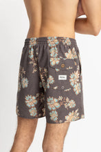 Load image into Gallery viewer, Rhythm Botanica Beach Short - Chocolate