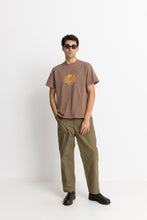 Load image into Gallery viewer, Rhythm Field Trouser - Olive