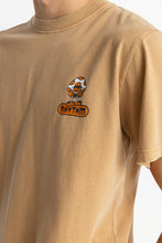 Load image into Gallery viewer, Rhythm Plant Magic Vintage T-Shirt - Incense