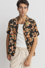 Load image into Gallery viewer, Rhythm Arcadia Short Sleeve Shirt