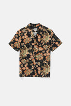 Load image into Gallery viewer, Rhythm Arcadia Short Sleeve Shirt