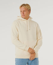 Load image into Gallery viewer, Rip Curl Classic Surf Hoodie - Bone