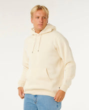 Load image into Gallery viewer, Rip Curl Classic Surf Hoodie - Bone