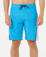 Load image into Gallery viewer, Rip Curl Mirage Daily Dose BoardShorts - Blue Wind