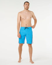 Load image into Gallery viewer, Rip Curl Mirage Daily Dose BoardShorts - Blue Wind