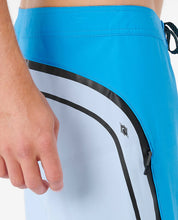 Load image into Gallery viewer, Rip Curl Mirage Daily Dose BoardShorts - Blue Wind