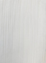 Load image into Gallery viewer, Esmaee Sol Dress - White