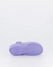 Load image into Gallery viewer, Crocs Classic Clog - Mystic Purple
