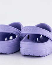 Load image into Gallery viewer, Crocs Classic Clog - Mystic Purple