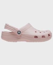 Load image into Gallery viewer, Crocs Classic Clog - Quartz