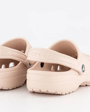 Load image into Gallery viewer, Crocs Classic Clog - Quartz