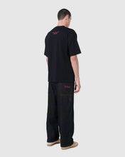 Load image into Gallery viewer, B.Cools Scribe T-Shirt - Black