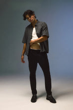 Load image into Gallery viewer, Abrand A2 Slim Jean - Benny