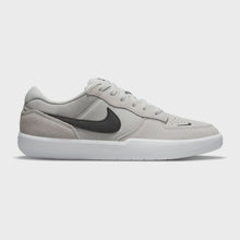 Load image into Gallery viewer, Nike SB Force 58 - Photon Dust/Black Photon Dust
