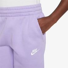 Load image into Gallery viewer, Nike Kids Sportswear Club Fleece Jogger