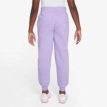 Load image into Gallery viewer, Nike Kids Sportswear Club Fleece Jogger