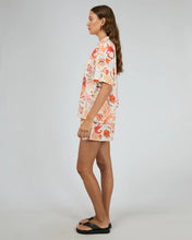 Load image into Gallery viewer, All About Eve Tyra Shirt - Vintage White