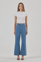 Load image into Gallery viewer, Rolla's Sailor Jean - Ashley