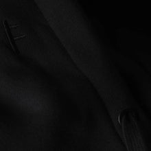 Load image into Gallery viewer, Former Legacy EMB Hoodie - Black
