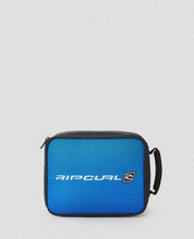 Load image into Gallery viewer, Rip Curl Lunch Box Combo 2024