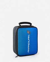 Load image into Gallery viewer, Rip Curl Lunch Box Combo 2024
