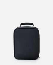 Load image into Gallery viewer, Rip Curl Lunch Box Combo 2024
