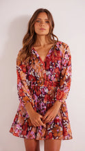 Load image into Gallery viewer, MINKPINK Zanita Mini Dress