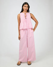 Load image into Gallery viewer, All About Eve Franca Stripe Pant - Stripe
