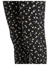 Load image into Gallery viewer, Eve Girl Lily Flare Legging - Print