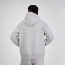 Load image into Gallery viewer, Canterbury Mens Sport Dept. Hoodie - Classic Marle