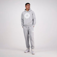 Load image into Gallery viewer, Canterbury Mens Sport Dept. Hoodie - Classic Marle