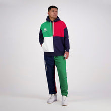 Load image into Gallery viewer, Canterbury Harlequin Hoodie