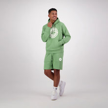 Load image into Gallery viewer, Canterbury Mens Sport Dept. Hoodie - Turf Green
