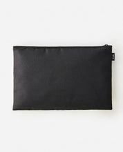 Load image into Gallery viewer, Rip Curl X Large Pencil Case - Blue Lagoon 3038