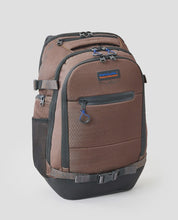 Load image into Gallery viewer, Rip Curl F-Light Posse 35L Search Backpack - Rock