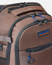 Load image into Gallery viewer, Rip Curl F-Light Posse 35L Search Backpack - Rock