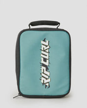 Load image into Gallery viewer, Rip Curl Lunch Box Combo - Blue Lagoon