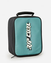 Load image into Gallery viewer, Rip Curl Lunch Box Combo - Blue Lagoon