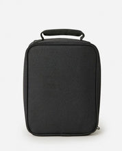Load image into Gallery viewer, Rip Curl Lunch Box Combo - Blue Lagoon