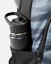 Load image into Gallery viewer, Rip Curl Ozone 30L School Backpack - Black/Green