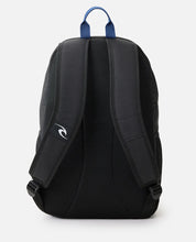 Load image into Gallery viewer, Rip Curl Ozone 30L BTS Backpack - Wild Berry