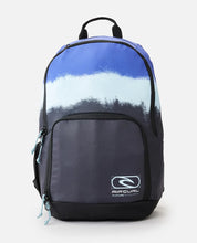 Load image into Gallery viewer, Rip Curl EVO 24L Resin Backpack - Black Black