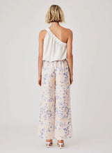 Load image into Gallery viewer, Esmaee Ritual Top - Natural